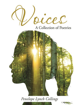 cover image of Voices